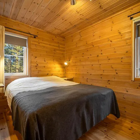With Sauna And Hot Tub * 브라달